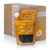Hiwa Kai Black Hawaiian-style Sea Salt (Wholesale)