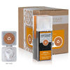 Hiwa Kai Black Hawaiian-style Sea Salt (Wholesale)