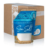 Pacific Blue® Flake Sea Salt (Wholesale)