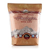 Ancient Ocean® Himalayan Bath Salt