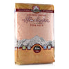 Ancient Ocean® Himalayan Bath Salt