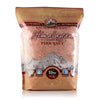 Ancient Ocean® Himalayan Bath Salt