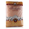 Ancient Ocean® Himalayan Bath Salt