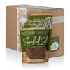 Yakima® Applewood Smoked Sea Salt (Wholesale)