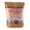 Ancient Ocean® Himalayan Bath Salt (Wholesale)