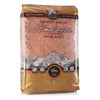 Ancient Ocean® Himalayan Bath Salt (Wholesale)