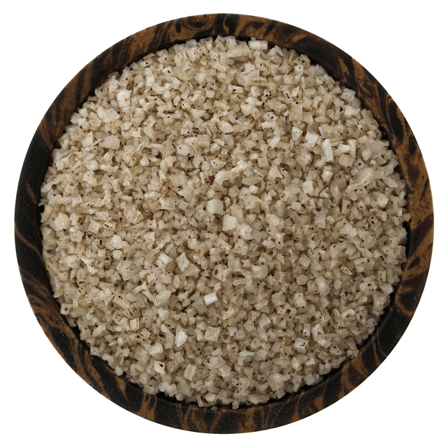 Vanilla Fusion® Flavored Sea Salt (Wholesale)