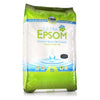 Ultra Epsom® Bath Salt Premium USP Grade Bath Salt