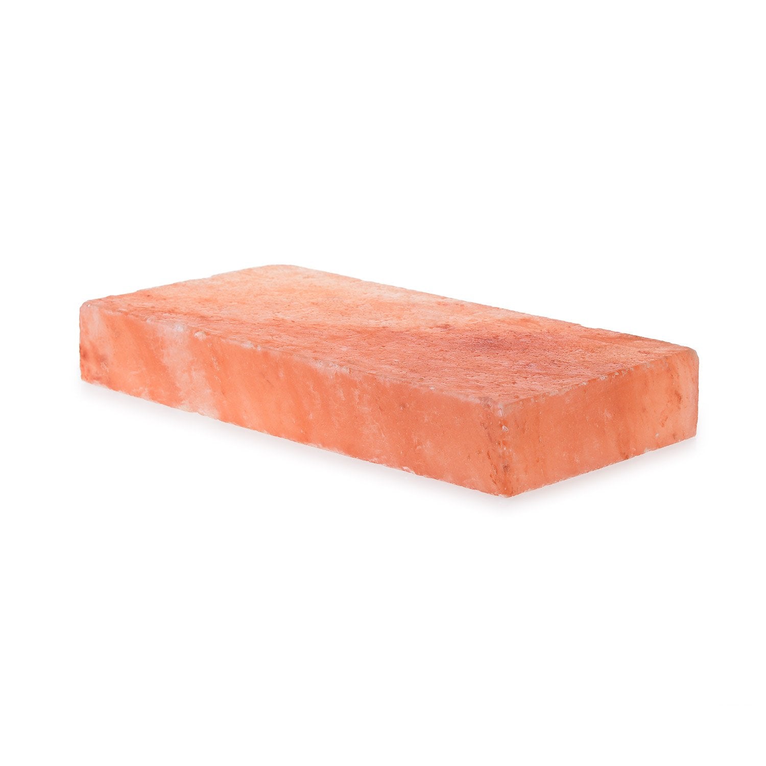 Rectangle Plank Himalayan Pink Salt (Wholesale)