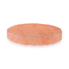Round Natural Plate Himalayan Pink Salt (Wholesale)