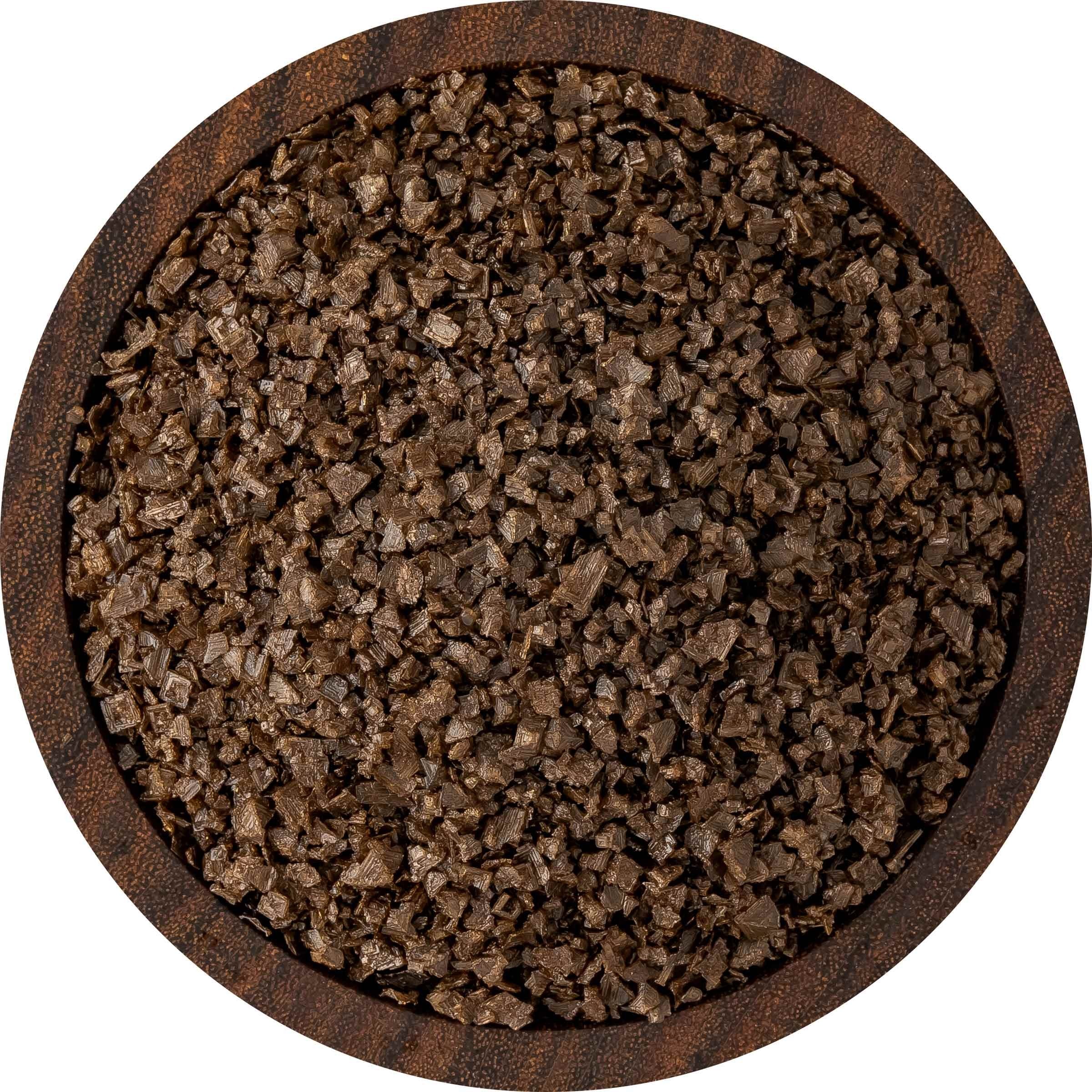 Robusto™ Hearty Smoked Sea Salt