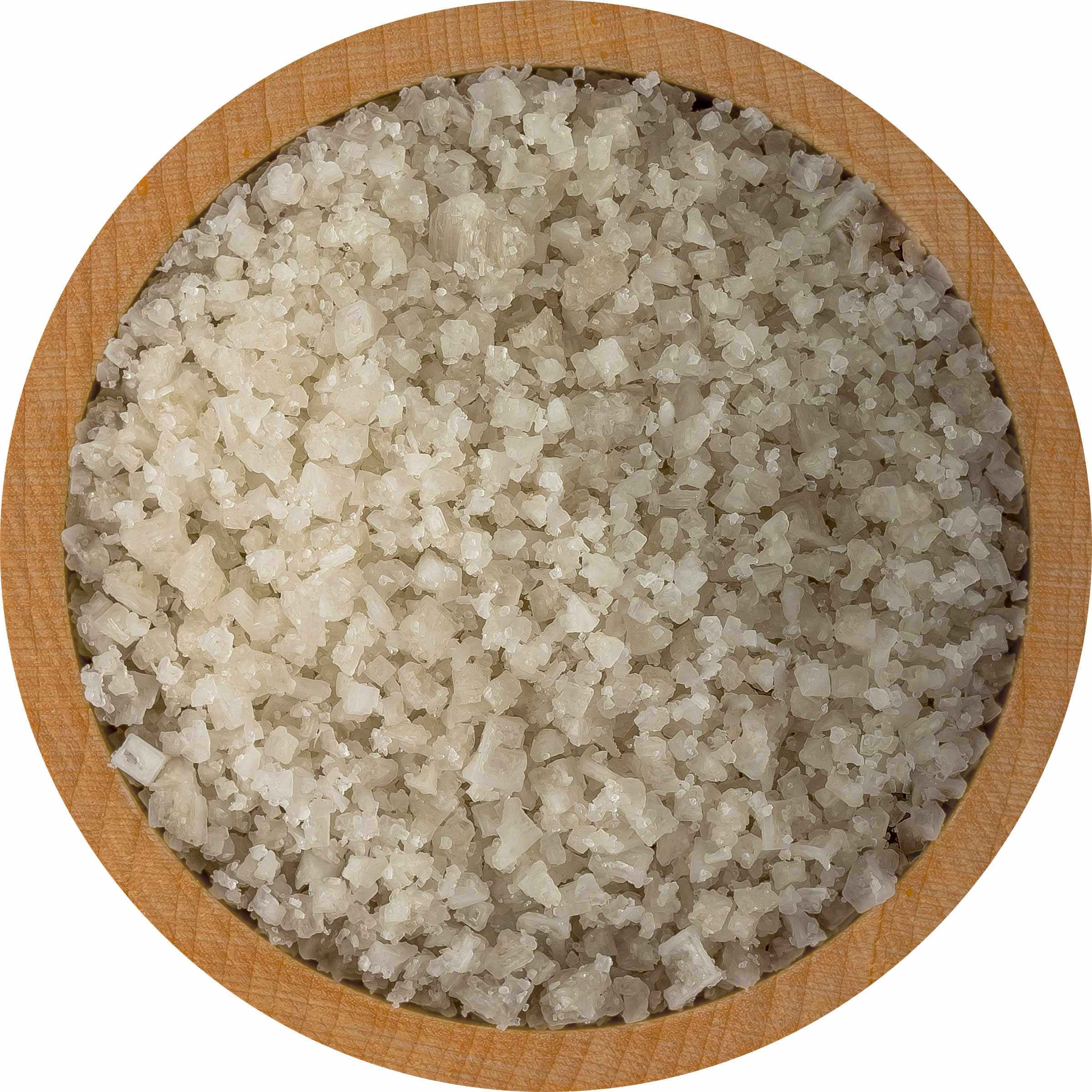 Breton® French Grey Bath Salt