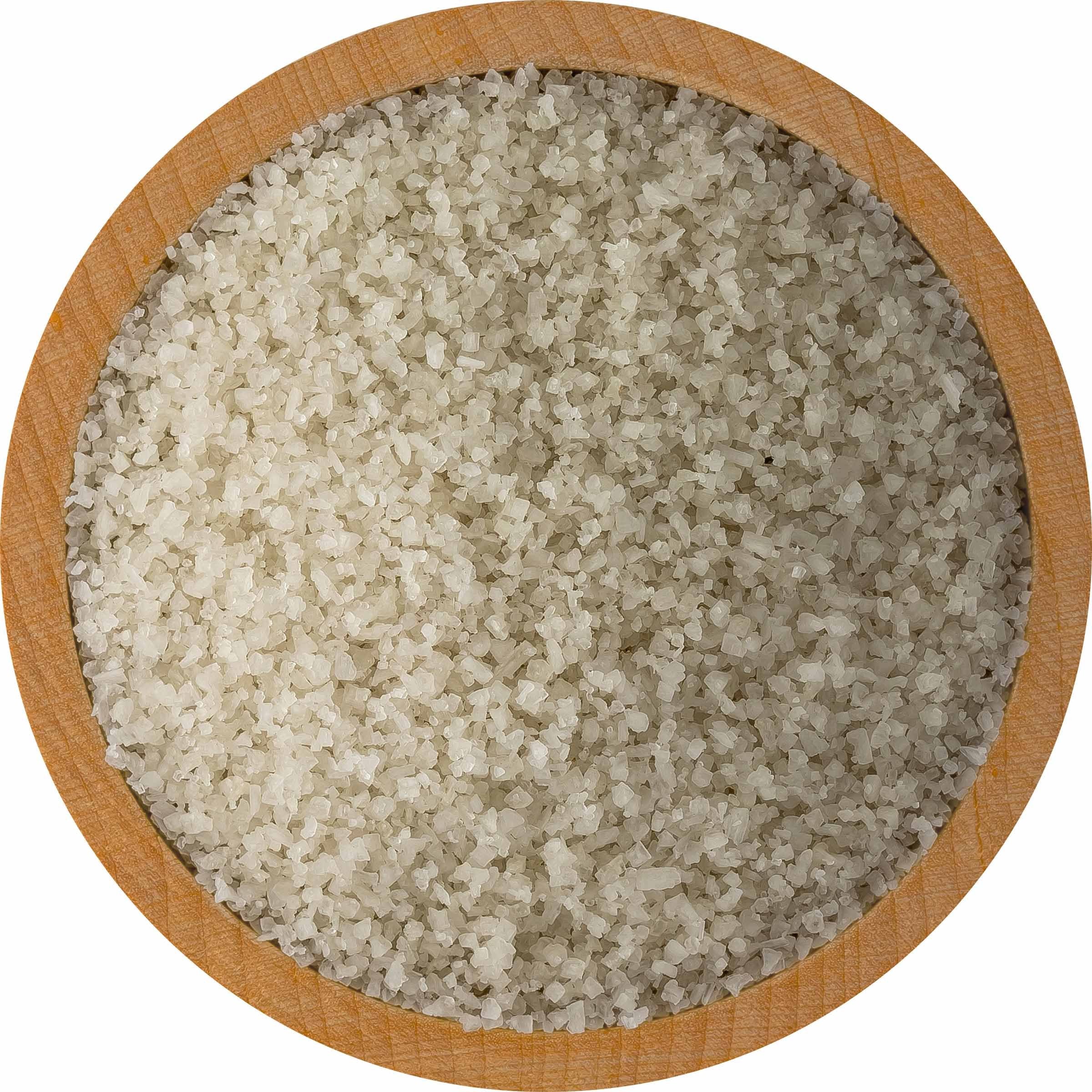 Breton® French Grey Bath Salt (Wholesale)