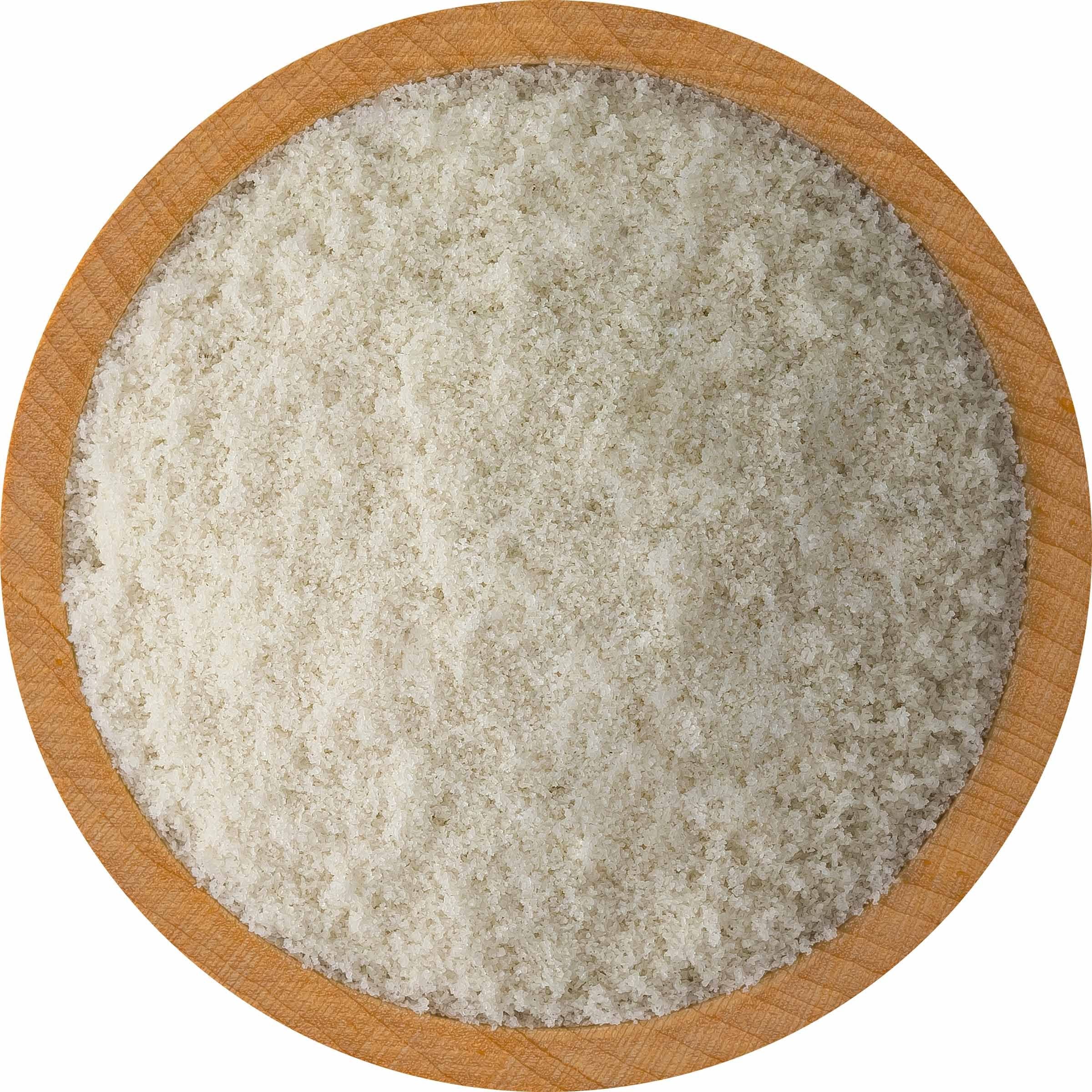 Breton® French Grey Bath Salt