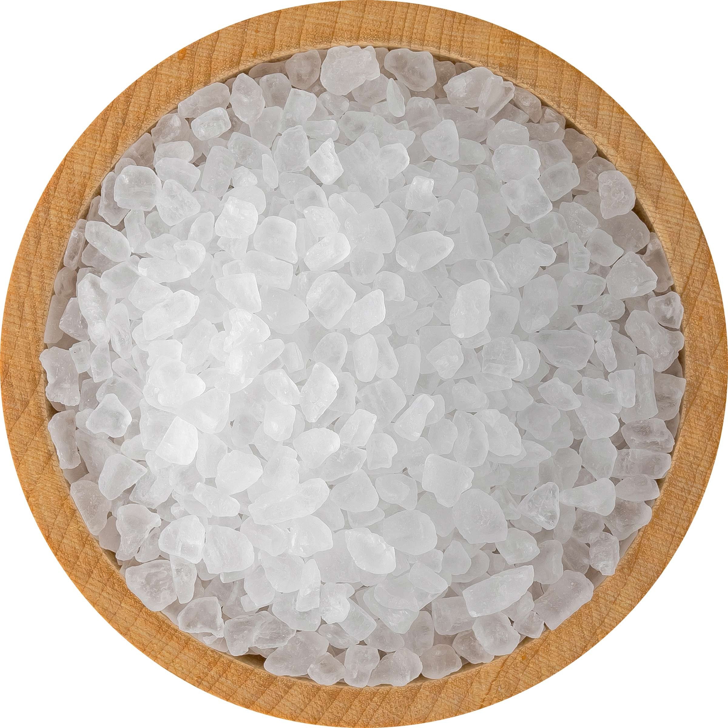 Pure Ocean® Premium Bath Salt