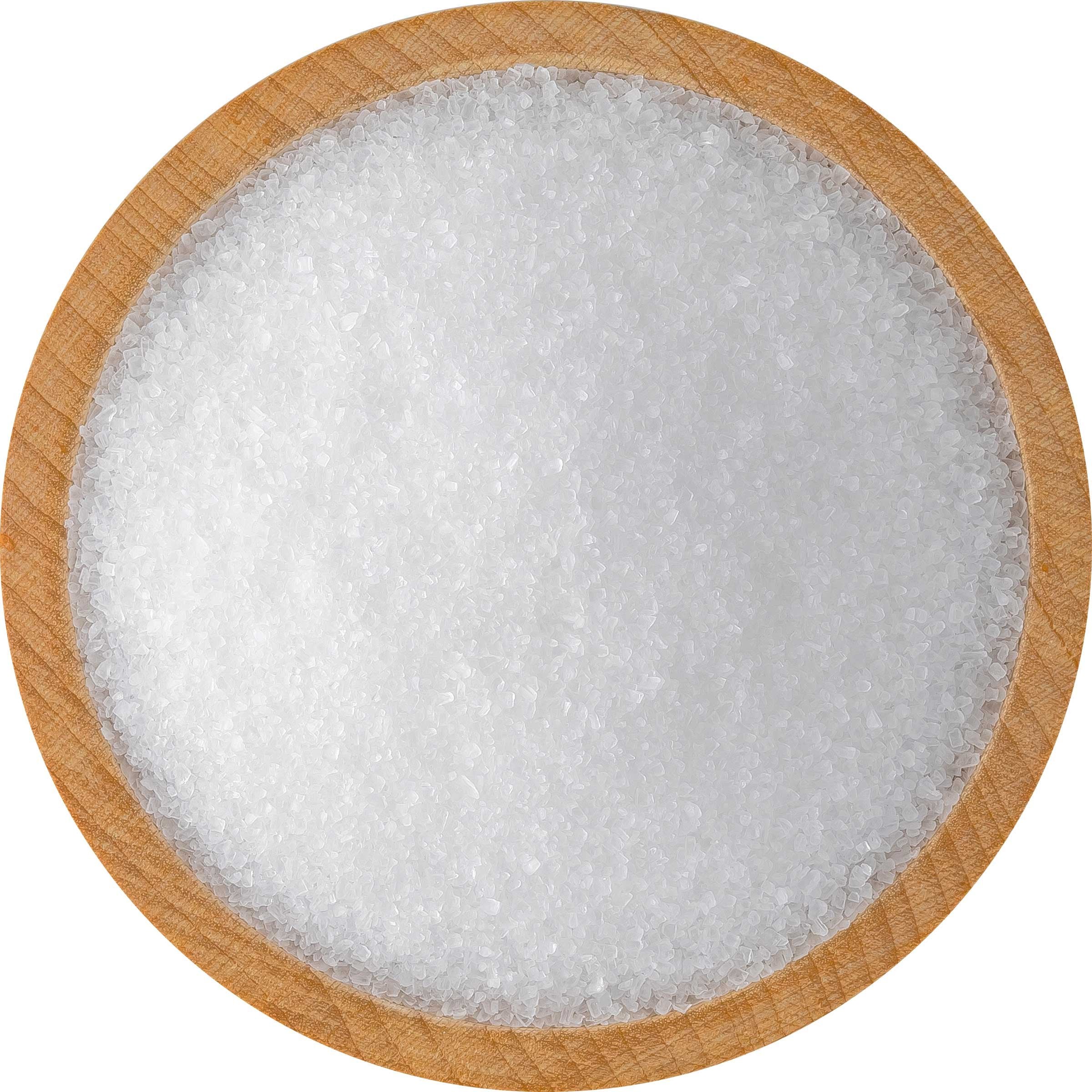 Pure Ocean® Premium Bath Salt