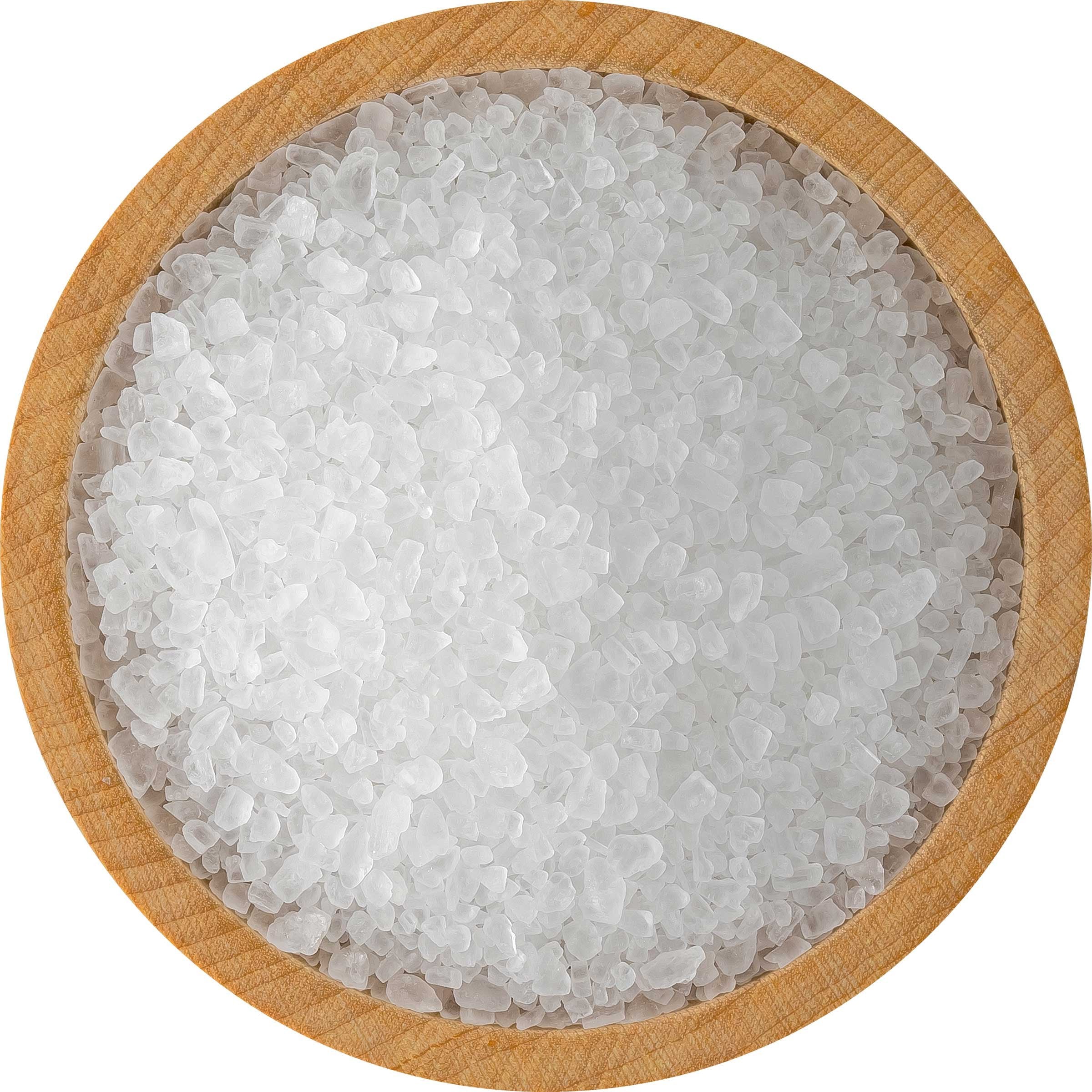 Pure Ocean® Premium Bath Salt (Wholesale)