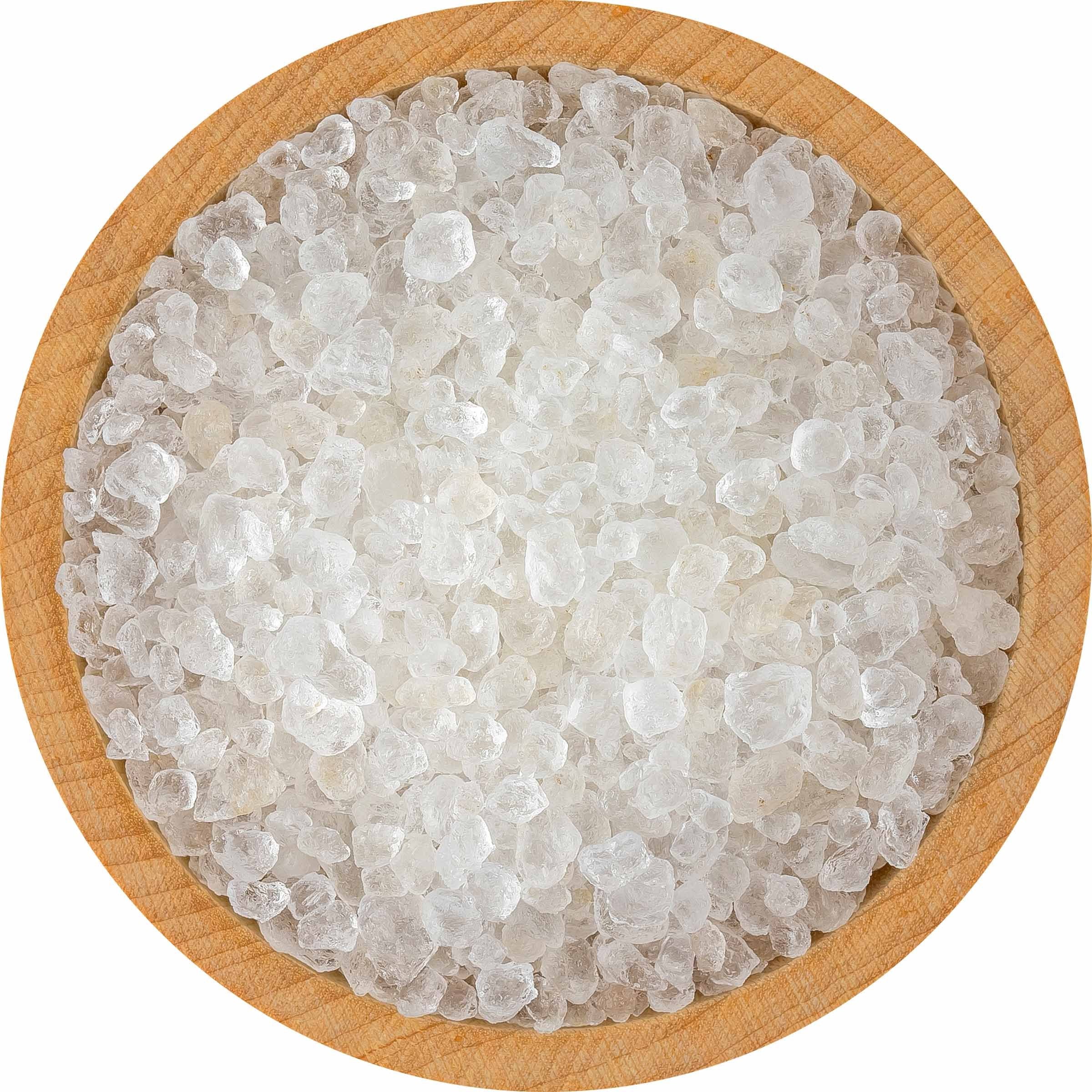 Bokek® Dead Sea Bath Salt (Wholesale)