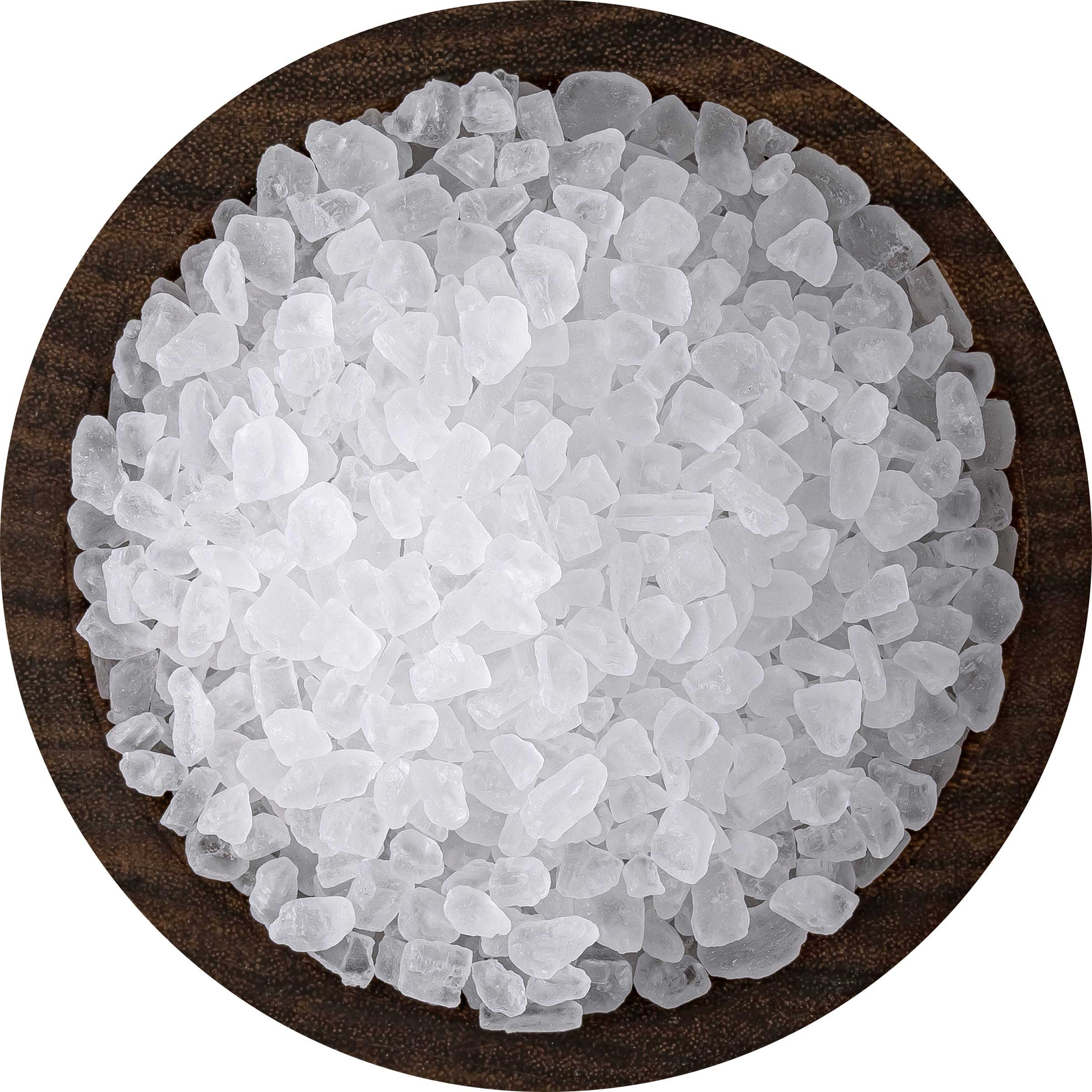 Pure Ocean® Premium Sea Salt (Wholesale)