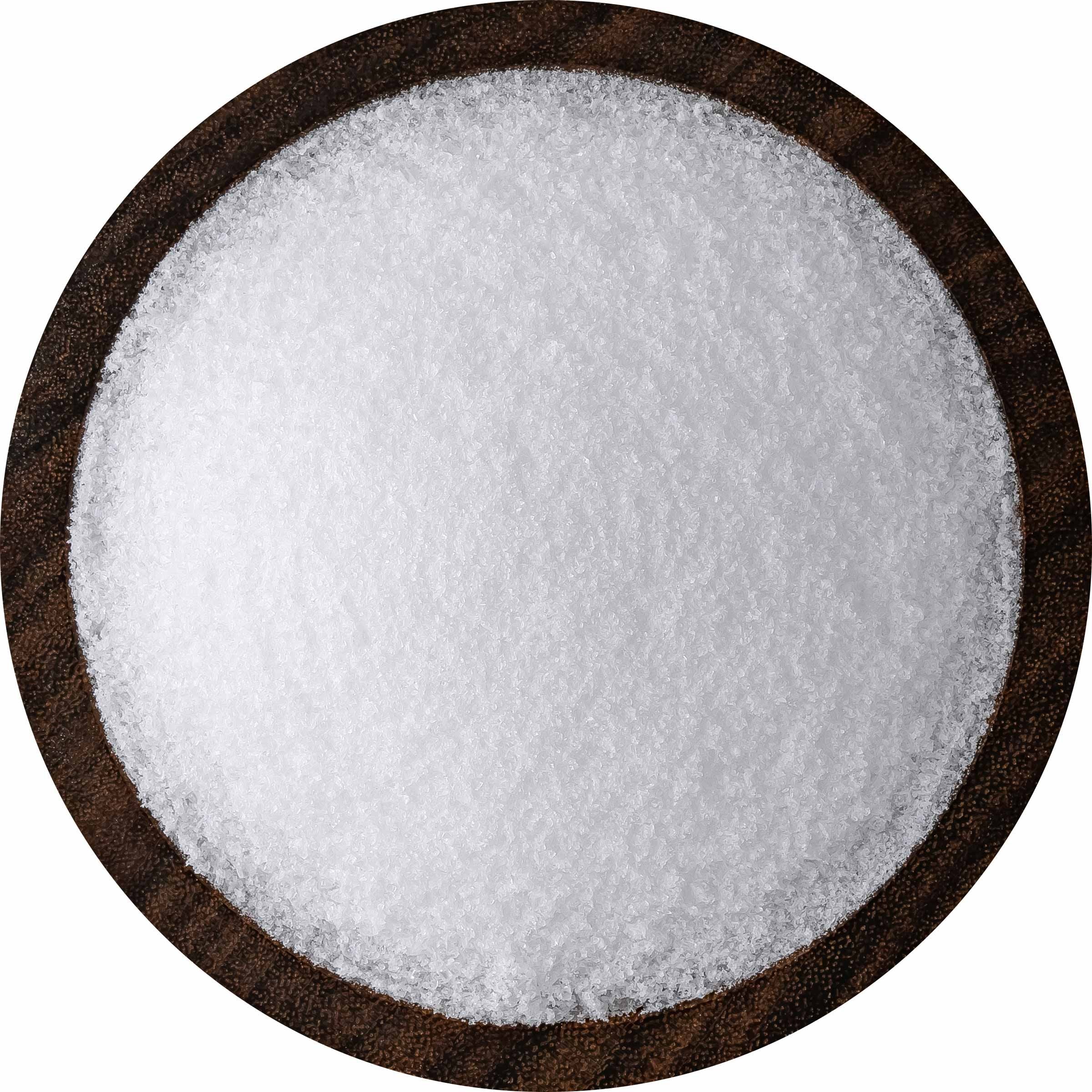 Pure Ocean® Premium Sea Salt (Wholesale)