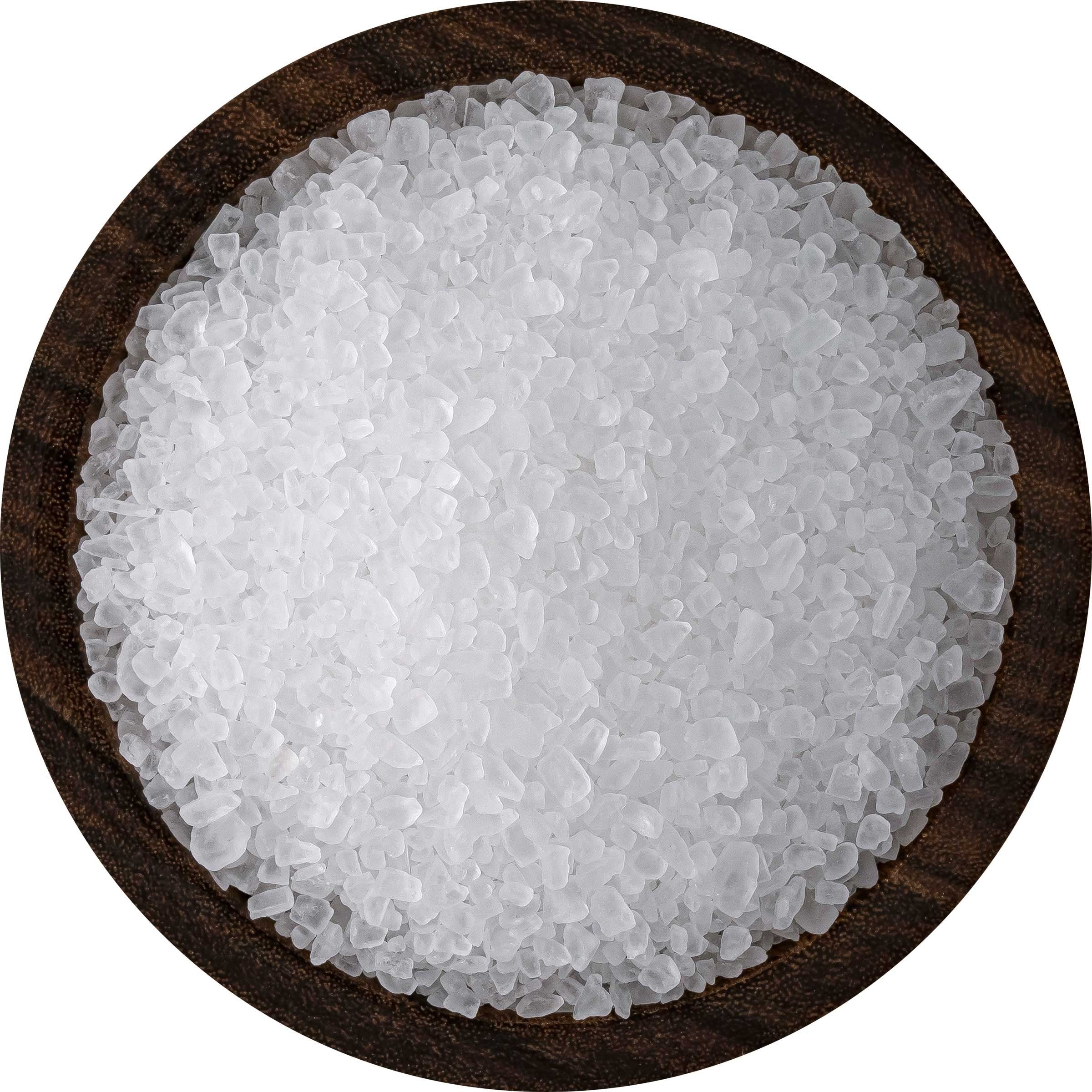 Pure Ocean® Premium Sea Salt