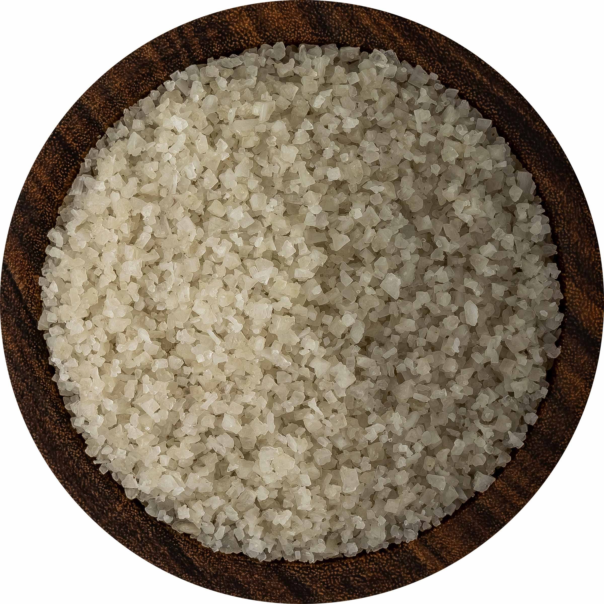 Breton® Sel Gris French Grey Sea Salt (Wholesale)