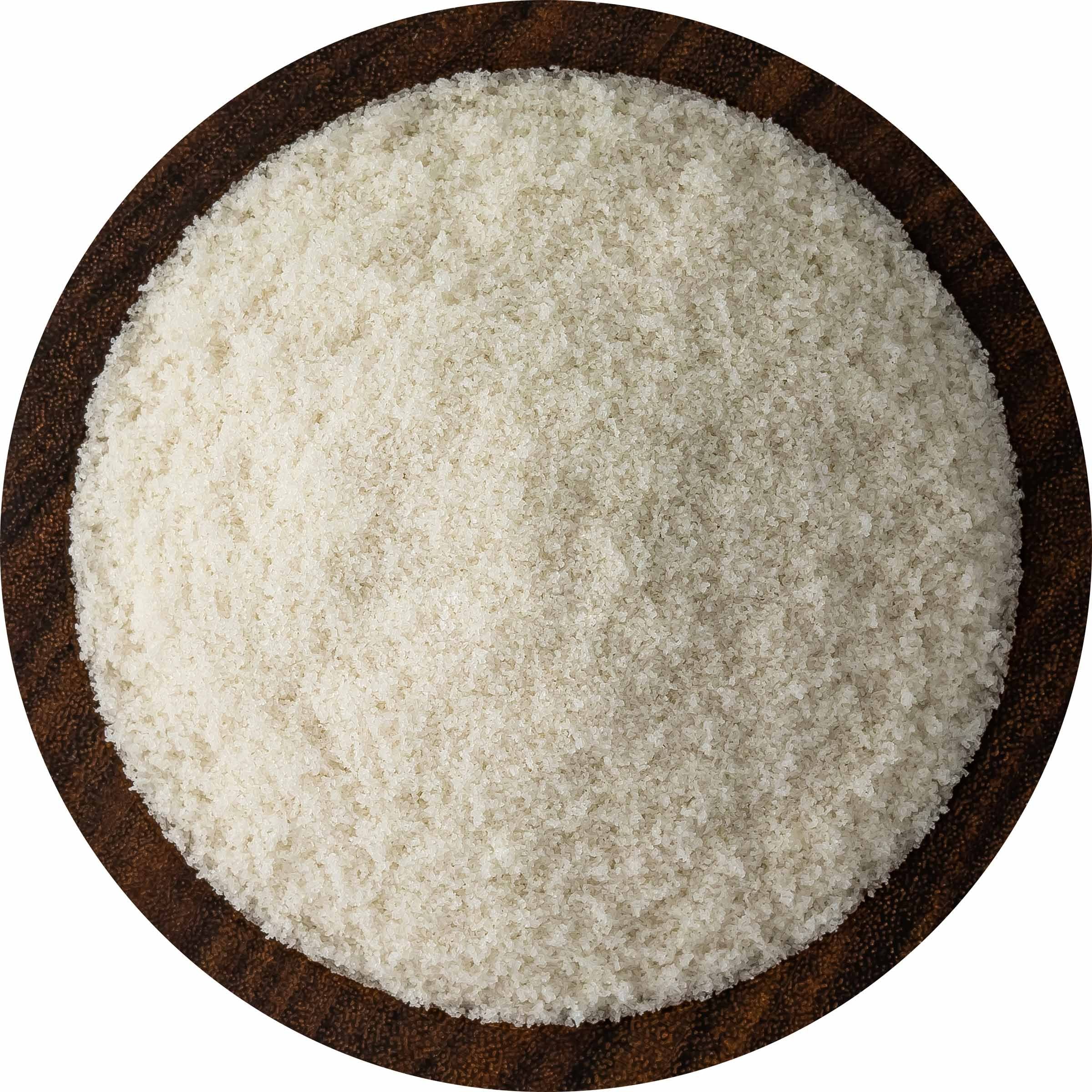 Breton® Sel Gris French Grey Sea Salt (Wholesale)