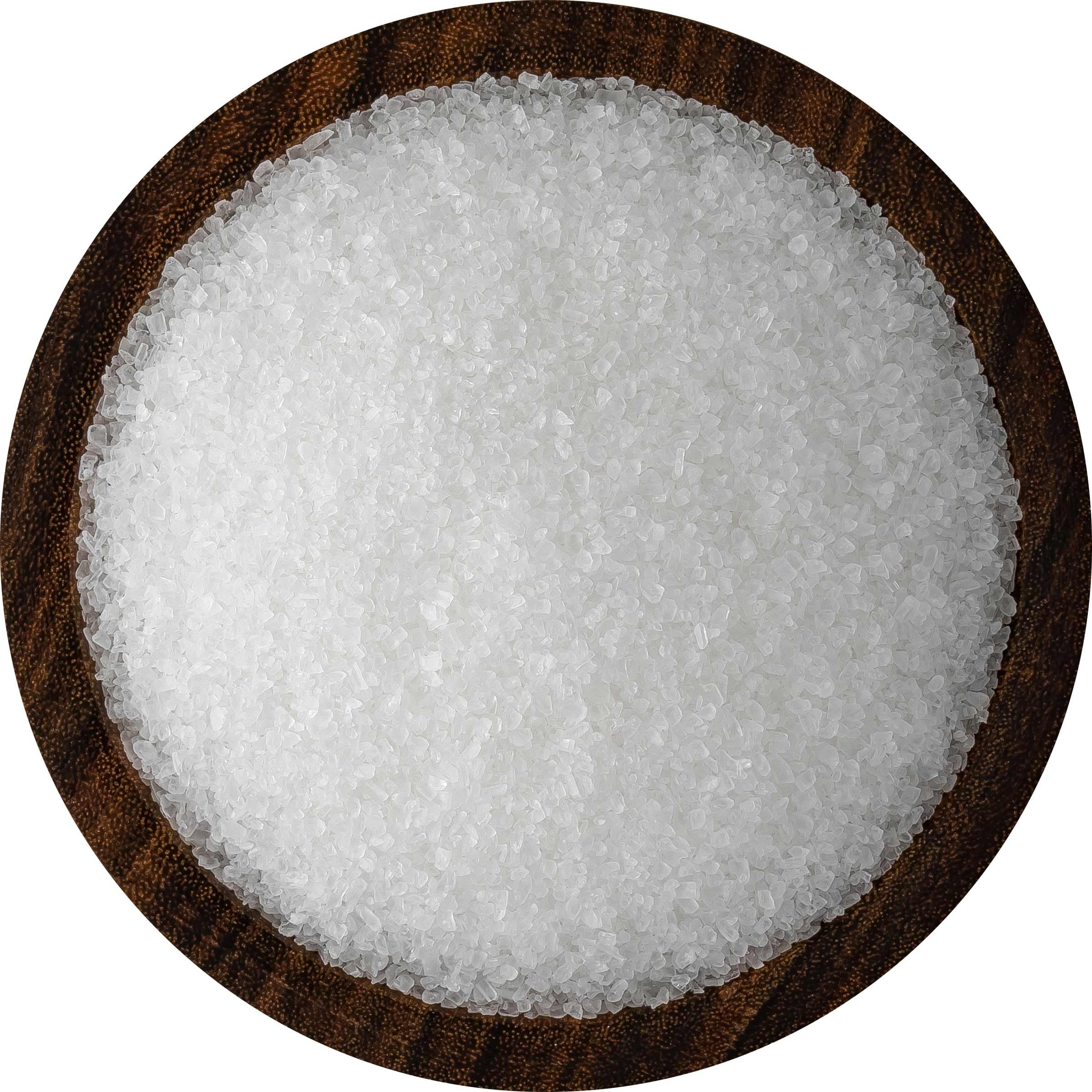 Sonoma Pacific Sea Salt (Wholesale)