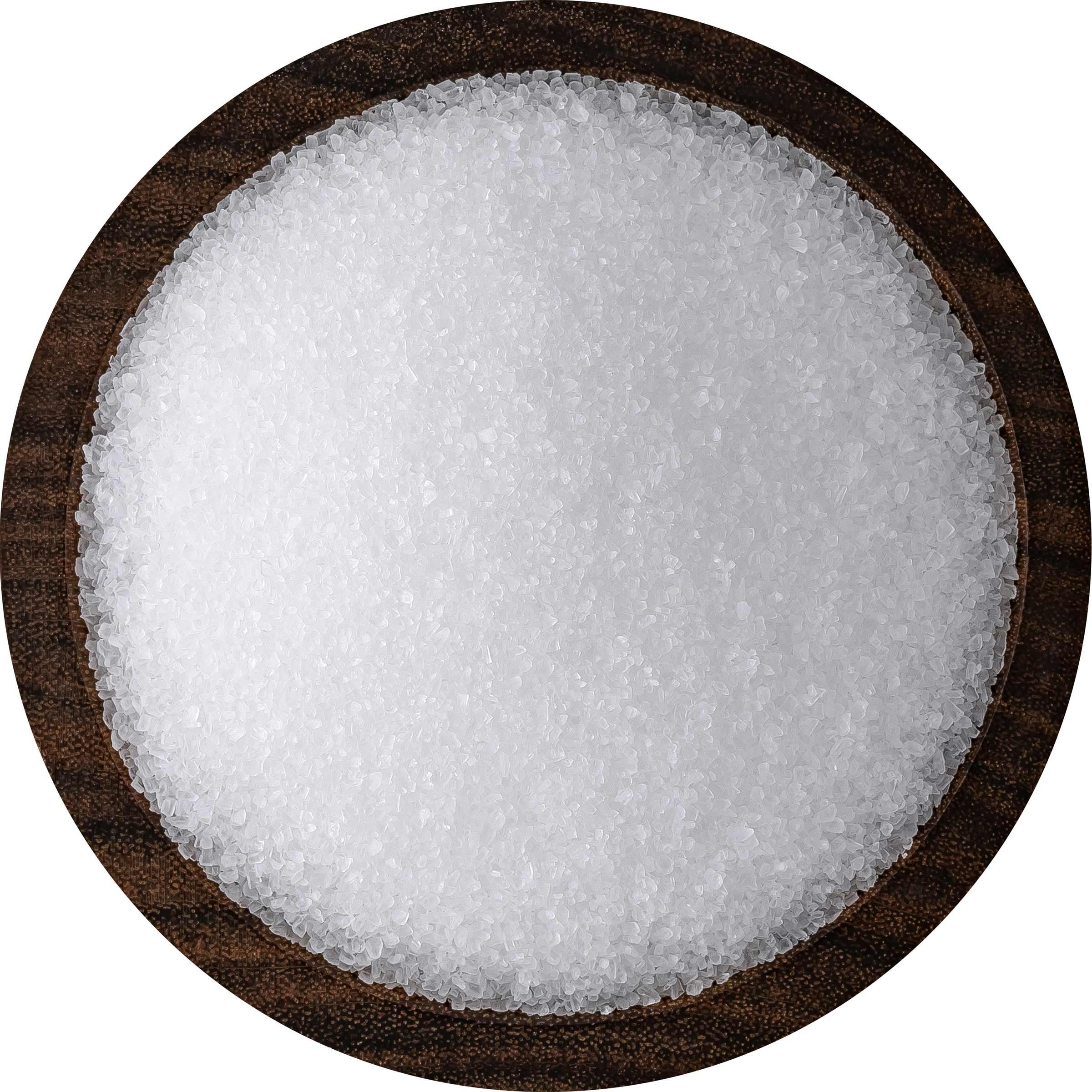Polar® Cold Water Sea Salt (Wholesale)