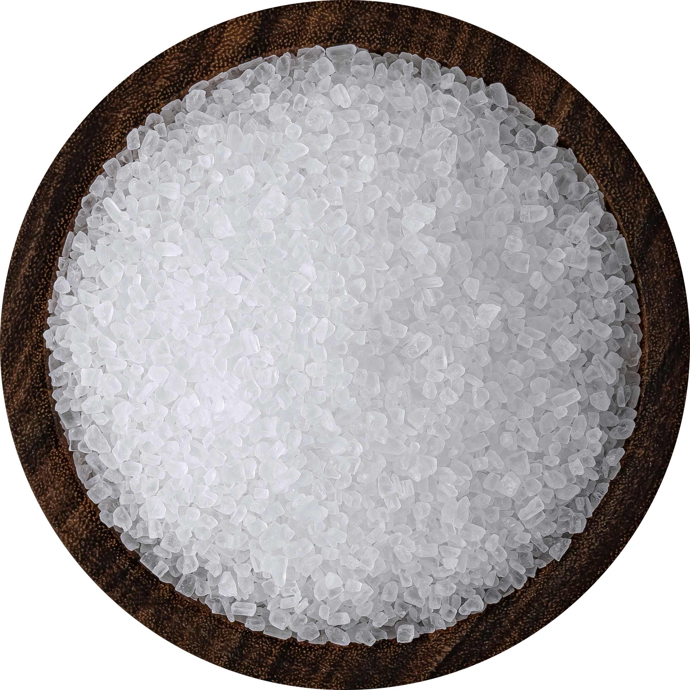 Polar® Cold Water Sea Salt (Wholesale)