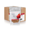 Ghost Pepper Salt Fusion® Flavored Sea Salt (Wholesale)