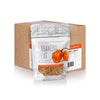 Habanero Fusion® Flavored Sea Salt (Wholesale)