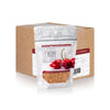 Venom® Salt Fusion® Flavored Sea Salt (Wholesale)