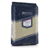 Sel Gris French Grey Sea Salt