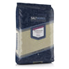Breton® Sel Gris French Grey Sea Salt (Wholesale)