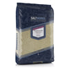 Breton® Sel Gris French Grey Sea Salt (Wholesale)