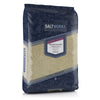 Sel Gris French Grey Sea Salt
