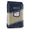 Breton® Sel Gris French Grey Sea Salt (Wholesale)