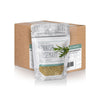 Spanish Rosemary Fusion® Flavored Sea Salt (Wholesale)