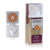 Sel Gris French Grey Sea Salt
