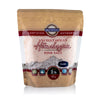Ancient Ocean® Himalayan Pink Salt