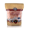 Ancient Ocean® Himalayan Pink Salt (Wholesale)