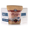 Ancient Ocean® Himalayan Pink Salt (Wholesale)