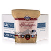 Ancient Ocean® Himalayan Pink Salt (Wholesale)