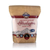 Ancient Ocean® Himalayan Bath Salt