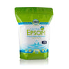 Ultra Epsom® Bath Salt Premium USP Grade Bath Salt (Wholesale)