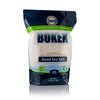 Bokek® Dead Sea Bath Salt