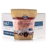 Ancient Ocean® Himalayan Bath Salt (Wholesale)