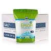Ultra Epsom® Bath Salt Premium USP Grade Bath Salt (Wholesale)