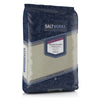 Sel Gris French Grey Sea Salt